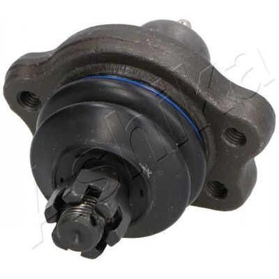 Ashika 73-01-139 Rotule de suspension - Essieu supérieur M14x1.5 - Nissan Cabstar - Publicité Ashika 73-01-139 Rotule de suspension - Essieu supérieur M14x1.5 - Nissan Cabstar - Publicité
