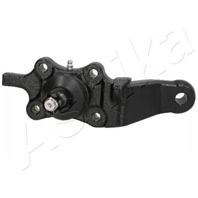 Ashika Land Cruiser Prado 90 Rotule de suspension droite avant - Rotule de suspension - Publicité Ashika Land Cruiser Prado 90 Rotule de suspension droite avant - Rotule de suspension - Publicité