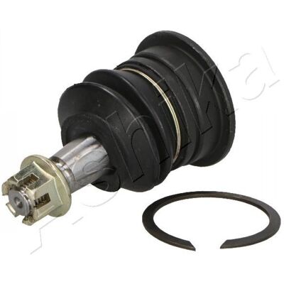 ASHIKA - 73-02-253 Rotule de suspension - Essieu avant supérieur - 46mm M14x1.5 - 93mm - Publicité ASHIKA - 73-02-253 Rotule de suspension - Essieu avant supérieur - 46mm M14x1.5 - 93mm - Publicité