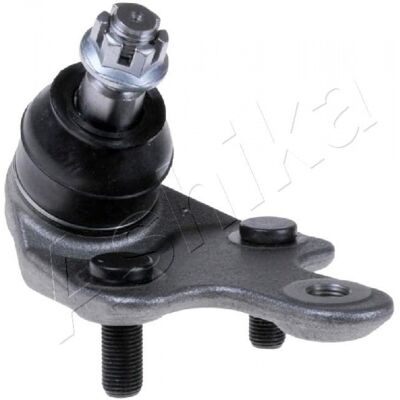 Ashika Lexus RX III Rotule de suspension - Pièce de suspension - Publicité Ashika Lexus RX III Rotule de suspension - Pièce de suspension - Publicité