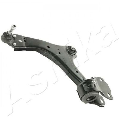 ASHIKA 72-0L-L06L Bras de suspension - Avant gauche inférieur pour LAND ROVER - Publicité ASHIKA 72-0L-L06L Bras de suspension - Avant gauche inférieur pour LAND ROVER - Publicité