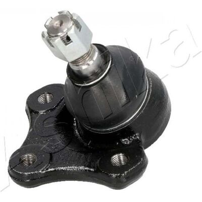 Rotule de suspension Ashika Mazda Série E IV - Bras de contrôle inférieur - Publicité Rotule de suspension Ashika Mazda Série E IV - Bras de contrôle inférieur - Publicité