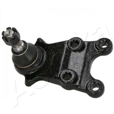 ASHIKA Modèle 7309911 Rotule de suspension Opel Isuzu Axe avant inférieur - Publicité ASHIKA Modèle 7309911 Rotule de suspension Opel Isuzu Axe avant inférieur - Publicité