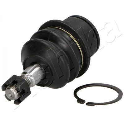 Ashika 7309919 - Rotule de suspension pour Chrysler 300c, Lancia - Publicité Ashika 7309919 - Rotule de suspension pour Chrysler 300c, Lancia - Publicité