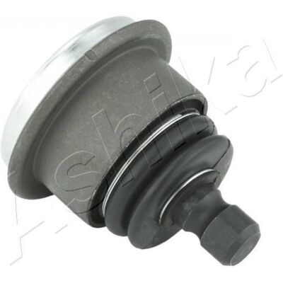 Ashika 73-09-922 Rotule de suspension - Essieu arrière supérieur - Jeep Cherokee - Publicité Ashika 73-09-922 Rotule de suspension - Essieu arrière supérieur - Jeep Cherokee - Publicité
