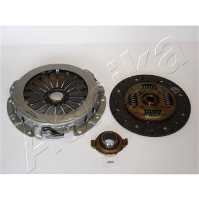 Ashika Kit d'Embrayage pour Hyundai Matrix - 92-H0-030 - Publicité Ashika Kit d'Embrayage pour Hyundai Matrix - 92-H0-030 - Publicité