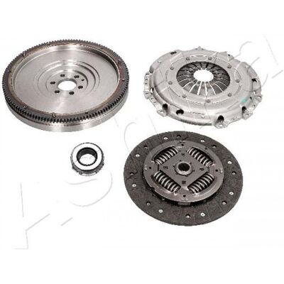 Ashika 03G105264C - Kit d'embrayage pour moteurs VW 1.6-2.0 TDI - Publicité Ashika 03G105264C - Kit d'embrayage pour moteurs VW 1.6-2.0 TDI - Publicité