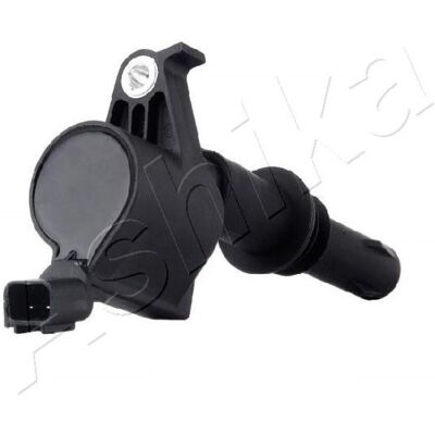 JAPKO BO-0321JM Bobine d'allumage pour Ford Mustang, C-max, Mondeo - Bobine d'allumage - Publicité JAPKO BO-0321JM Bobine d'allumage pour Ford Mustang, C-max, Mondeo - Bobine d'allumage - Publicité