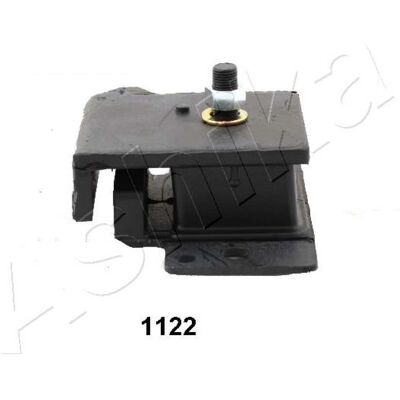 ASHIKA GOM-1122 Support moteur Nissan Patrol SUV - Support moteur - Publicité ASHIKA GOM-1122 Support moteur Nissan Patrol SUV - Support moteur - Publicité