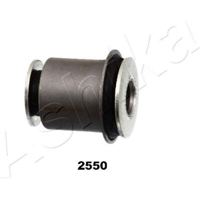 Ashika GOM2550 - Silentbloc de suspension pour Toyota Fj Land Cruiser - Publicité Ashika GOM2550 - Silentbloc de suspension pour Toyota Fj Land Cruiser - Publicité