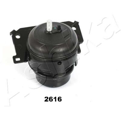 Support moteur Ashika GOM-2616 - Support moteur de l'essieu avant pour Toyota Land Cruiser Prado 120/150 - Publicité Support moteur Ashika GOM-2616 - Support moteur de l'essieu avant pour Toyota Land Cruiser Prado 120/150 - Publicité