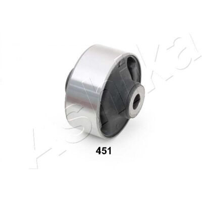 ASHIKA GOM-451 Support - Support de suspension pour Honda - Publicité ASHIKA GOM-451 Support - Support de suspension pour Honda - Publicité