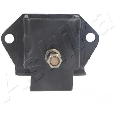 Support moteur Ashika GOM-601 - Pour Daihatsu Feroza (F300) - Publicité Support moteur Ashika GOM-601 - Pour Daihatsu Feroza (F300) - Publicité