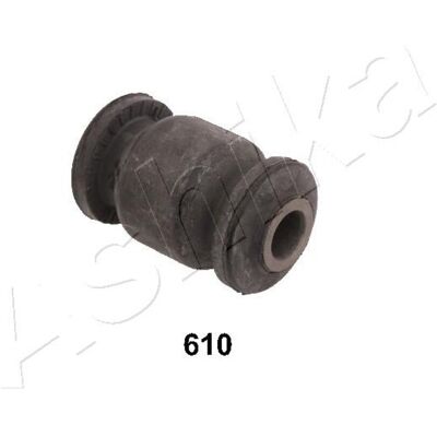 Ashika - Modèle 48654b2010 - Silentbloc de suspension pour Daihatsu et Toyota RAV4 - Publicité Ashika - Modèle 48654b2010 - Silentbloc de suspension pour Daihatsu et Toyota RAV4 - Publicité