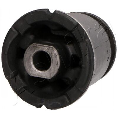 Ashika GOM-9038 Support de Suspension - Jeep Cherokee Grand Cherokee - Publicité Ashika GOM-9038 Support de Suspension - Jeep Cherokee Grand Cherokee - Publicité