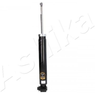 ASHIKA MA-00104 Amortisseur - Axe arrière, pression de gaz, OEM BMW 33506751543 - Publicité ASHIKA MA-00104 Amortisseur - Axe arrière, pression de gaz, OEM BMW 33506751543 - Publicité