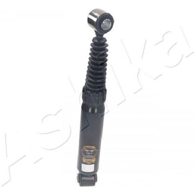 Kit de Amortisseurs ASHIKA MA-00146 - Arrière, Gaz, Compatible avec Citroën & Peugeot - Publicité Kit de Amortisseurs ASHIKA MA-00146 - Arrière, Gaz, Compatible avec Citroën & Peugeot - Publicité