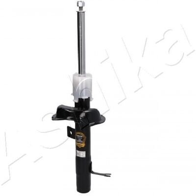 Amortisseur Ashika Ma-00235 pour Ford Focus Mk1 - Avant droit - Publicité Amortisseur Ashika Ma-00235 pour Ford Focus Mk1 - Avant droit - Publicité