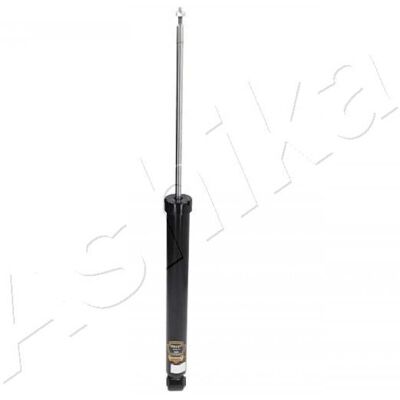 Kit d'amortisseurs à gaz ASHIKA MA-00237 - Arrière pour Ford Focus Mk1 - Publicité Kit d'amortisseurs à gaz ASHIKA MA-00237 - Arrière pour Ford Focus Mk1 - Publicité
