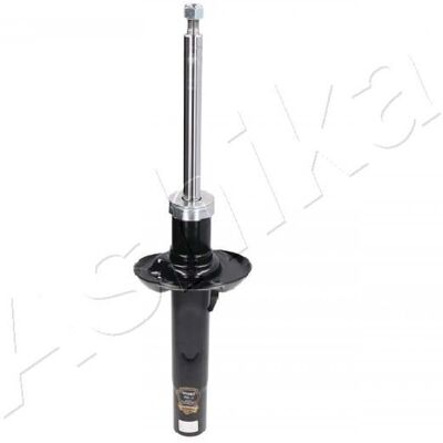 Amortisseurs à gaz Ashika MA-00492 - Avant - Convient pour Audi A3, Seat Altea, Leon, Toledo, Skoda, VW - Publicité Amortisseurs à gaz Ashika MA-00492 - Avant - Convient pour Audi A3, Seat Altea, Leon, Toledo, Skoda, VW - Publicité