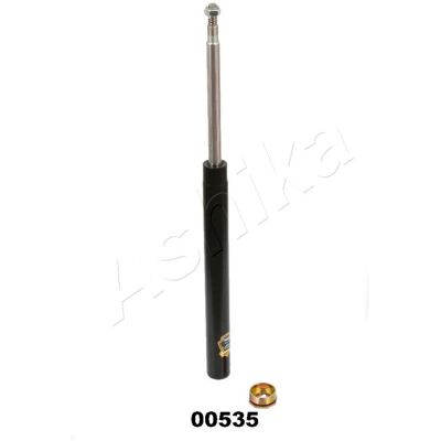 Amortisseur à pression de gaz Ashika MA-00535 - Avant Volvo 740/760/780/940/960 - Publicité Amortisseur à pression de gaz Ashika MA-00535 - Avant Volvo 740/760/780/940/960 - Publicité