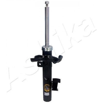 Ashika MA-00539 Amortisseur à gaz pour Volvo C30 S40 V50 - Amortisseur - Publicité Ashika MA-00539 Amortisseur à gaz pour Volvo C30 S40 V50 - Amortisseur - Publicité