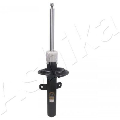 Amortisseur à gaz Ashika Ma-00596 pour Ford Transit - Amortisseur - Publicité Amortisseur à gaz Ashika Ma-00596 pour Ford Transit - Amortisseur - Publicité