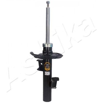 Kit Amortisseurs ASHIKA MA-00603 - Avant Droite, Gaz, Double Tube - Publicité Kit Amortisseurs ASHIKA MA-00603 - Avant Droite, Gaz, Double Tube - Publicité