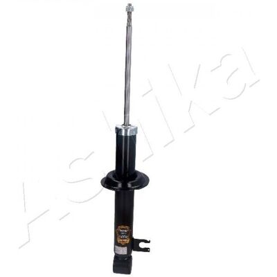 Amortisseur arrière Ashika MA-00702 pour Alfa Romeo 166 - Suspension - Publicité Amortisseur arrière Ashika MA-00702 pour Alfa Romeo 166 - Suspension - Publicité