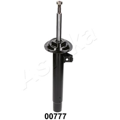 Amortisseur à gaz Ashika MA-00777 Avant droit - Amortisseur - Publicité Amortisseur à gaz Ashika MA-00777 Avant droit - Amortisseur - Publicité