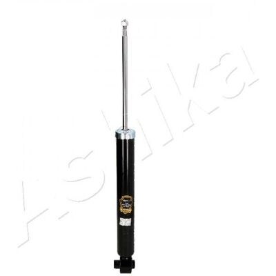 Amortisseur à gaz Ashika MA-00859 pour Audi A4 & Seat Exeo - Arrière - Publicité Amortisseur à gaz Ashika MA-00859 pour Audi A4 & Seat Exeo - Arrière - Publicité