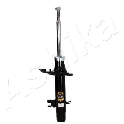 ASHIKA MA-00894 - Amortisseur axe avant droit - Amortisseur de suspension - Publicité ASHIKA MA-00894 - Amortisseur axe avant droit - Amortisseur de suspension - Publicité