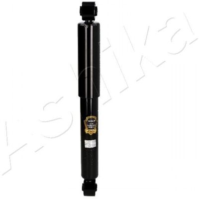 Amortisseur à gaz arrière Ashika MA-01044 pour VW Caddy - Amortisseur - Publicité Amortisseur à gaz arrière Ashika MA-01044 pour VW Caddy - Amortisseur - Publicité