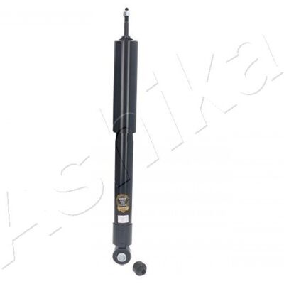 Amortisseur à pression de gaz Ashika MA-20056 Arrière - Pour Toyota Land Cruiser Prado 120 - Publicité Amortisseur à pression de gaz Ashika MA-20056 Arrière - Pour Toyota Land Cruiser Prado 120 - Publicité
