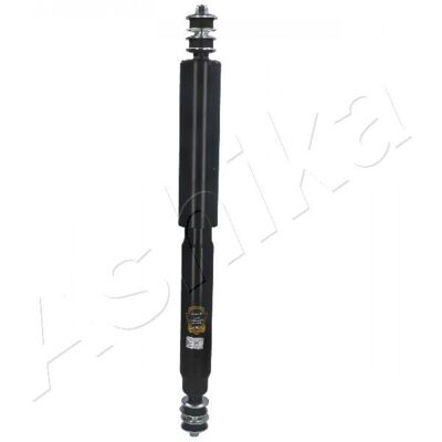 Amortisseur à pression de gaz Ashika MA-22029 - Avant pour Toyota Land Cruiser 80 - Publicité Amortisseur à pression de gaz Ashika MA-22029 - Avant pour Toyota Land Cruiser 80 - Publicité