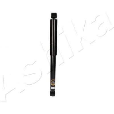 Kit d'amortisseurs ASHIKA MA-10075 - Essieu arrière, Pression d'huile - Publicité Kit d'amortisseurs ASHIKA MA-10075 - Essieu arrière, Pression d'huile - Publicité