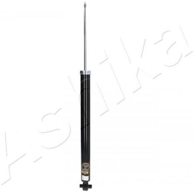 Amortisseur Ashika MA-33035 pour Mazda 3 - Arrière Pression de gaz Téléscopique - Publicité Amortisseur Ashika MA-33035 pour Mazda 3 - Arrière Pression de gaz Téléscopique - Publicité