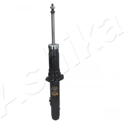 Amortisseur à Gaz Ashika MA-33040 pour Mazda 6 - Avant droit - Publicité Amortisseur à Gaz Ashika MA-33040 pour Mazda 6 - Avant droit - Publicité