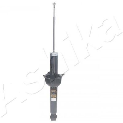Amortisseur à gaz Ashika MA-40025 Arrière - Amortisseur pour Honda CR-V - Publicité Amortisseur à gaz Ashika MA-40025 Arrière - Amortisseur pour Honda CR-V - Publicité