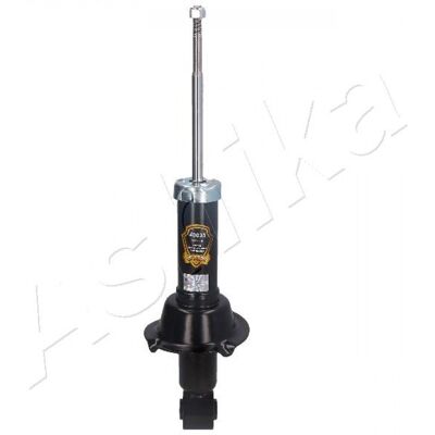 Amortisseur à pression de gaz Ashika MA-40035 pour Honda CR-V - Publicité Amortisseur à pression de gaz Ashika MA-40035 pour Honda CR-V - Publicité