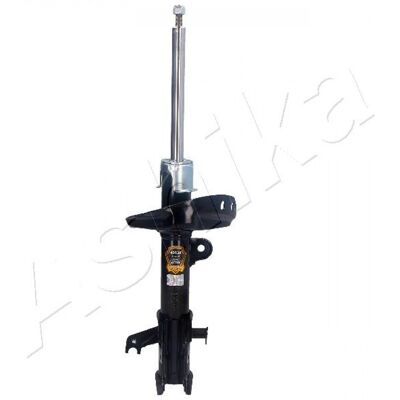 Amortisseur à gaz gauche avant Ashika MA-40039 pour Honda CR-V - Publicité Amortisseur à gaz gauche avant Ashika MA-40039 pour Honda CR-V - Publicité
