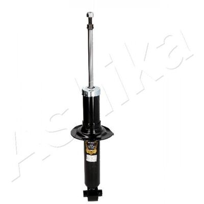 Amortisseur à gaz Ashika MA-70058 pour Subaru Outback IV - Shock Absorber - Publicité Amortisseur à gaz Ashika MA-70058 pour Subaru Outback IV - Shock Absorber - Publicité