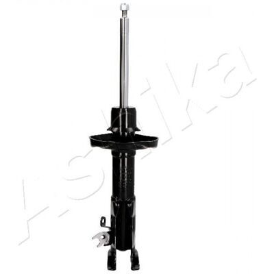 Kit Amortisseurs ASHIKA MA-40058 - Honda Civic 8 - Publicité Kit Amortisseurs ASHIKA MA-40058 - Honda Civic 8 - Publicité