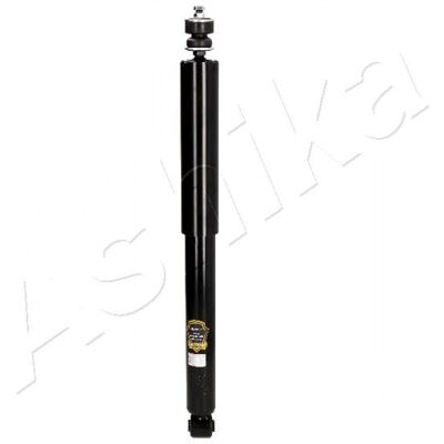 Amortisseur à gaz Ashika MA-90040 pour Jeep Wrangler - Amortisseur - Publicité Amortisseur à gaz Ashika MA-90040 pour Jeep Wrangler - Amortisseur - Publicité