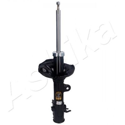 Amortisseur à gaz Ashika MA-HY048 pour Hyundai Tucson KIA Sportage - Amortisseur - Publicité Amortisseur à gaz Ashika MA-HY048 pour Hyundai Tucson KIA Sportage - Amortisseur - Publicité
