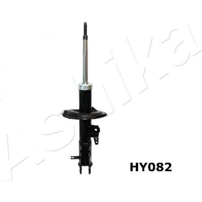 Amortisseur à gaz ASHIKA MA-HY082 - Suspension avant droite - Publicité Amortisseur à gaz ASHIKA MA-HY082 - Suspension avant droite - Publicité