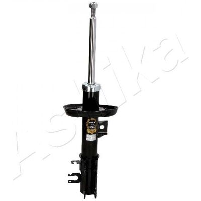 Amortisseur ASHIKA MA-W0045 - Suspension avant Système à gaz - Publicité Amortisseur ASHIKA MA-W0045 - Suspension avant Système à gaz - Publicité