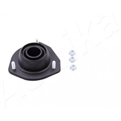 Support de suspension arrière ASHIKA SMA0046 - Chevrolet Lacetti Nubira - Publicité Support de suspension arrière ASHIKA SMA0046 - Chevrolet Lacetti Nubira - Publicité