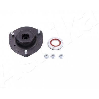 Ashika Axle Suspension Avant - Sma0062 - Publicité Ashika Axle Suspension Avant - Sma0062 - Publicité