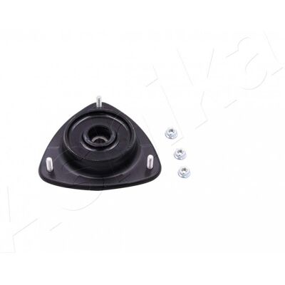 Ashika SMA0079 Support d'amortisseur pour Subaru Forester, Impreza, Legacy - Publicité Ashika SMA0079 Support d'amortisseur pour Subaru Forester, Impreza, Legacy - Publicité